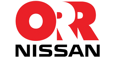 Dealer Logo